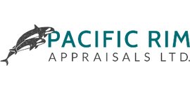 Pacific Rim Appraisals Ltd.