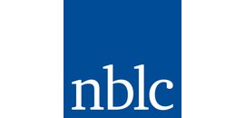N. Barry Lyon Consultants Limited