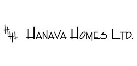 Hanava Homes Ltd
