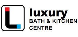 Luxury Bath Centre