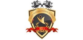 Rajiv International School - Best Destination To Experience Quality Knowledge
