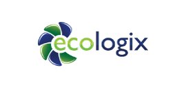 Ecologix Heating Technologies, Inc