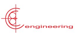 Radial Engineering Ltd