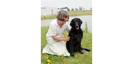 Duenorth Pet Care
