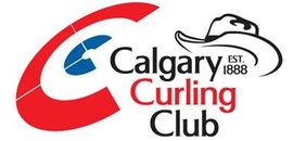 Calgary Curling Club
