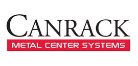 Canrack Storage Systems Inc