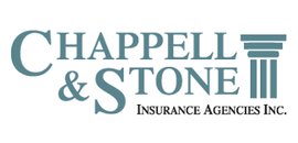 Chappell & Stone Insurance Agencies Inc