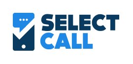 Allied Answering Service, Ltd