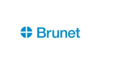 Brunet