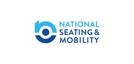 National Seating & Mobility