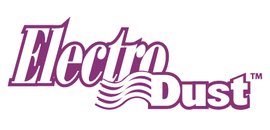 Electrodust