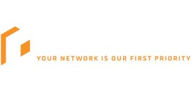Priority Networks Inc.