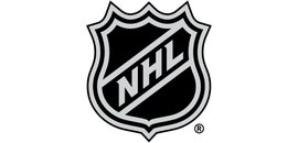 Calgary Flames Limited Partnership