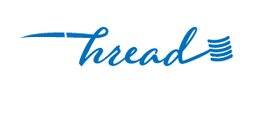 Thread Illustrators Inc