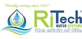 RiTech Water Systems