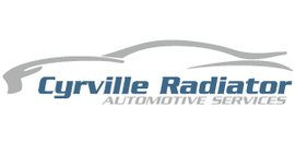 Cyrville Automotive & Radiator