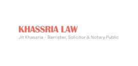 Khassria Law Office