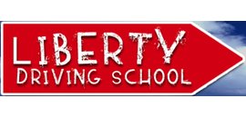 Liberty Driving School