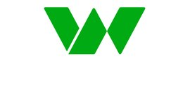 TVC Canada