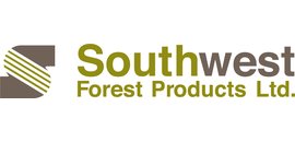 Southwest Forest Products Ltd.