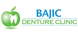 Bajic Denture Clinic