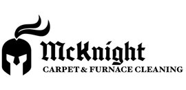 McKnight Cleaning & Restoration