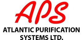 Atlantic Purification Systems
