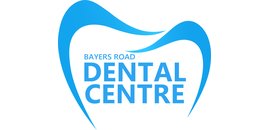 Bayers Road Dental Centre
