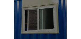 Coast Containers