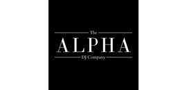 DJ Alpha Productions