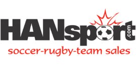 Hansport