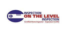 On The Level Inspection