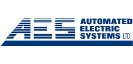 Automated Electric Systems Ltd