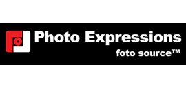 Photo Express