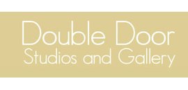 Double Door Studios and Gallery
