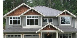 Cavalier Homes