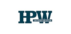 Hpw Inc
