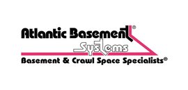 Atlantic Basement Systems Inc.
