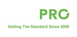 Hazpro Environmental Ltd