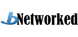 bNetworked