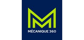 90493990 Qu