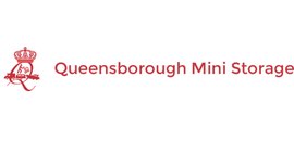 Queensborough Mini Storage Ltd