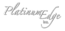 Platinum Edge Recruitment Inc