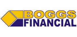 Boggsfinancialinc