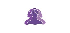 Amethyst Women's Addiction Centre