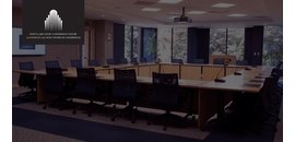 Dow's Lake Court Conference Centre