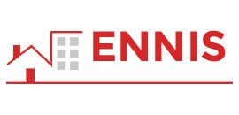 Ennis Carpentry Ltd