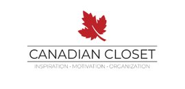 Canadian Closet
