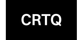 Crtq