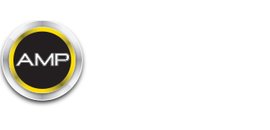 Automated Metal Processing Ltd